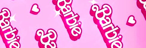 96Kx_'s profile banner image
