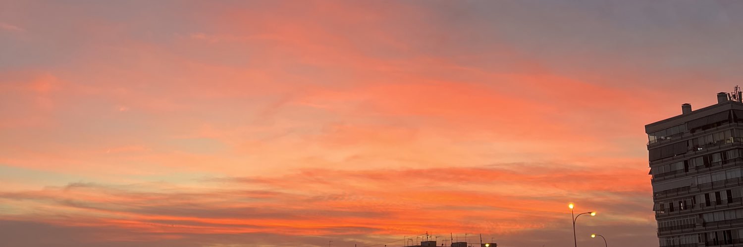 henaaar_'s profile banner image