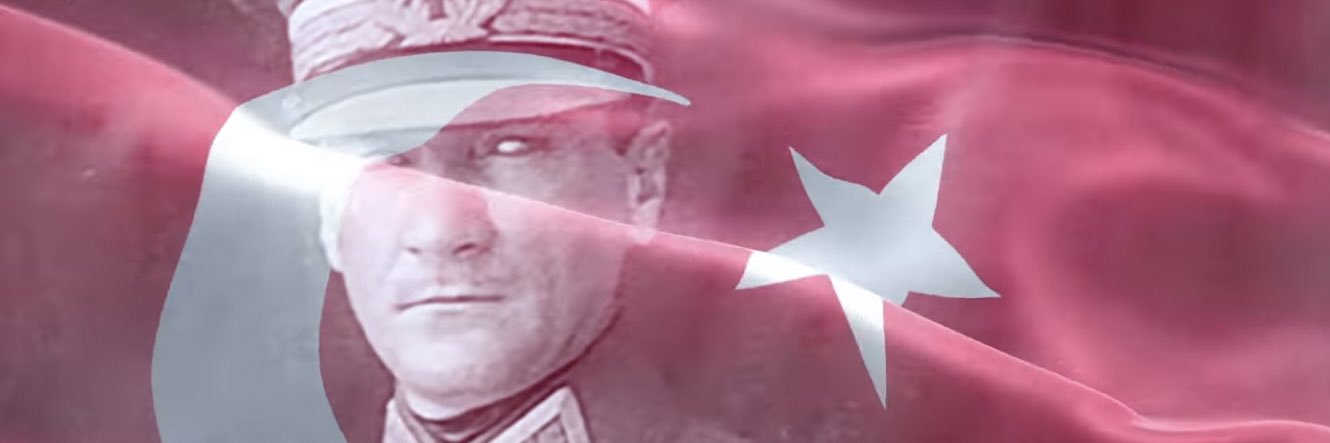 Eylem.İmaroEkoLove banner