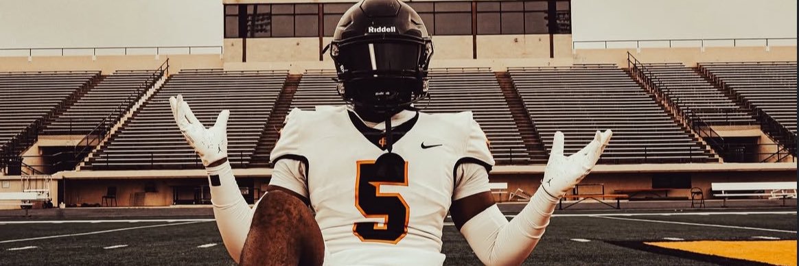 Steven Matthews jr banner