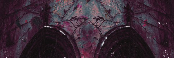 kaliha_art Profile Banner