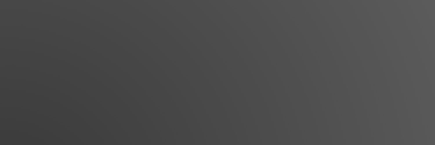 EvestDev's profile banner image