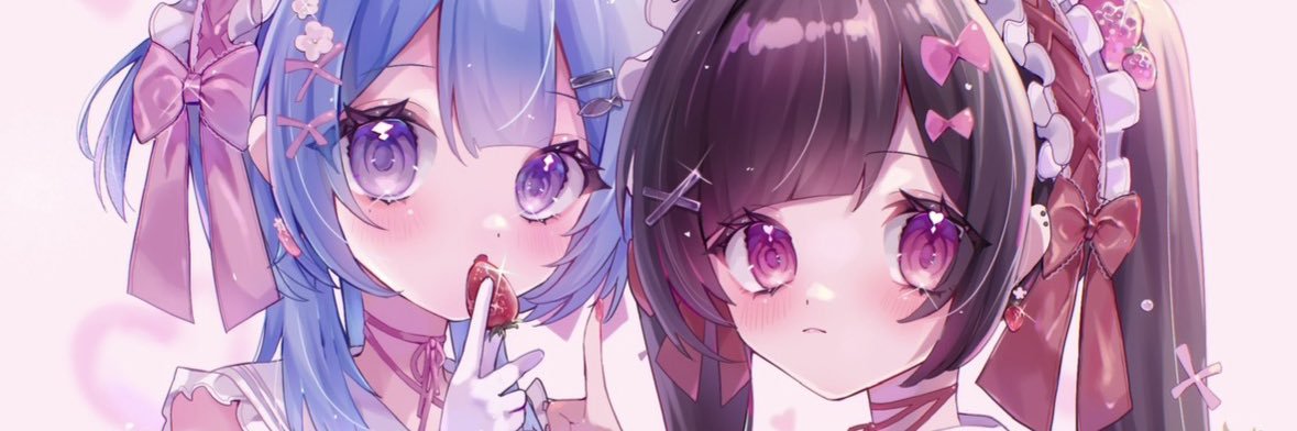 くらげもち banner