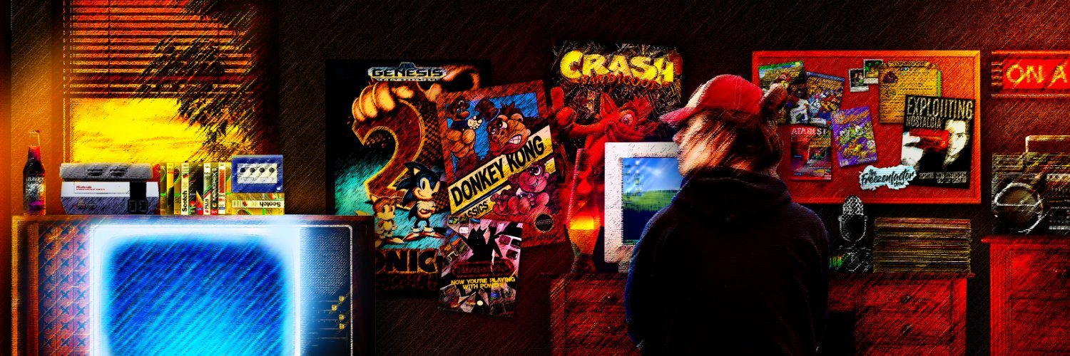 freezenfactor's profile banner image