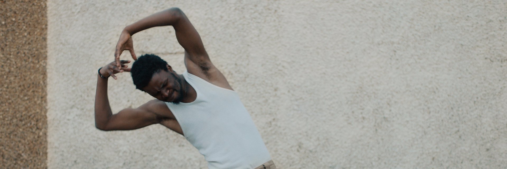 Billy Boyd Cape banner