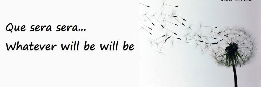 Sinorris37's profile banner image