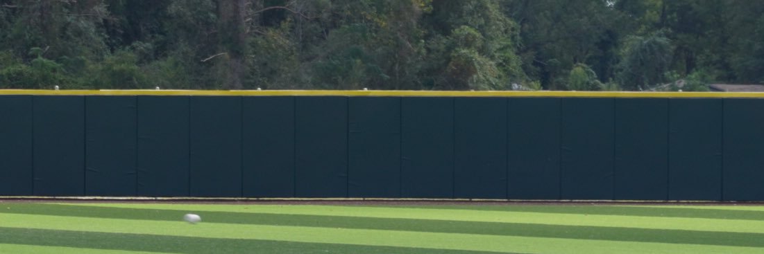 CJWilson37 banner
