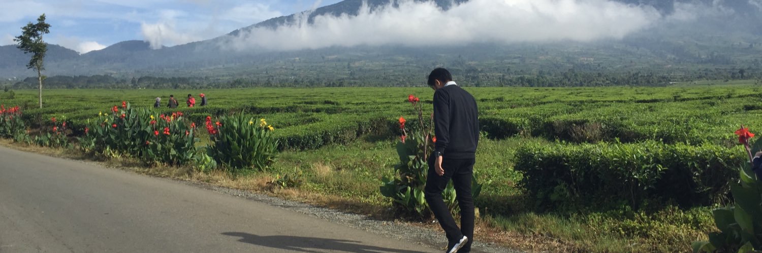 ipaimaktood's profile banner image