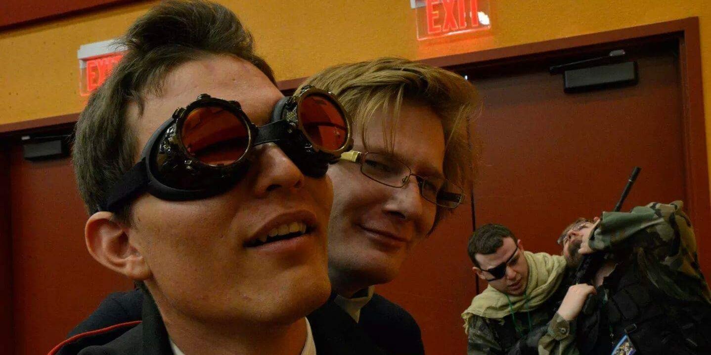 Traytr1's profile banner image