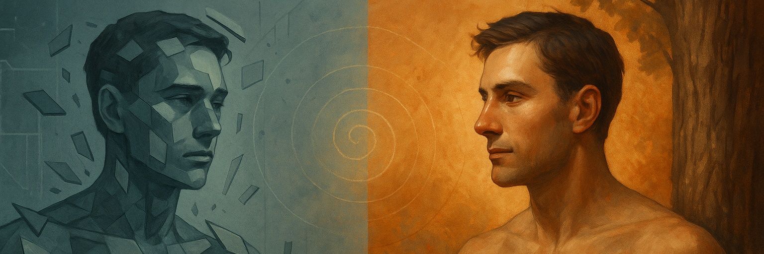 Nicholas Grant banner