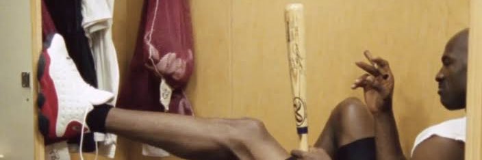 Sandmanproduc's profile banner image