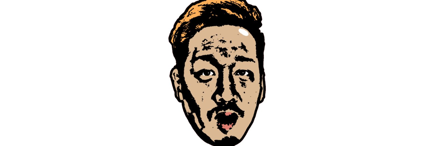 わいわい(37) banner