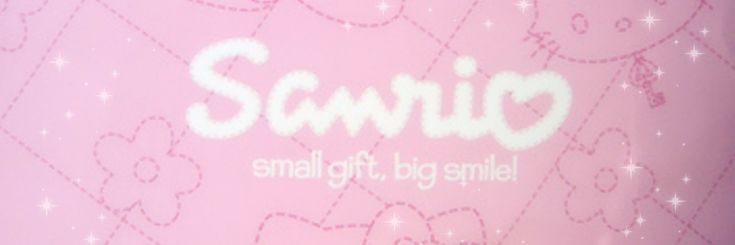 ⋆˖⁺‧₊ Lala ₊‧⁺˖⋆ banner