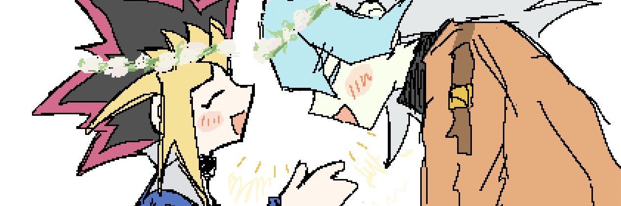 座味 banner