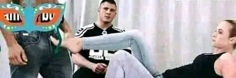 Akmal Shehzad (secret relationship with cpls) banner