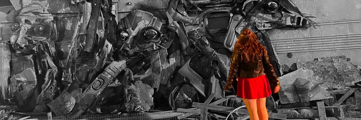 LisaIsAhmazing's profile banner image