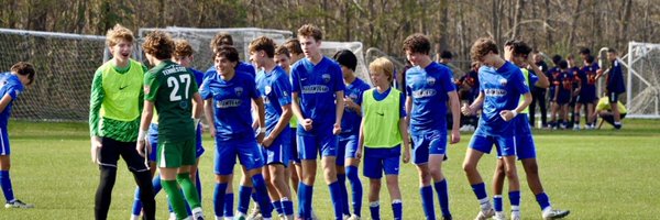 JosiahBilbreyGk Profile Banner