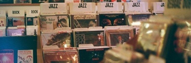 Des_copito's profile banner image