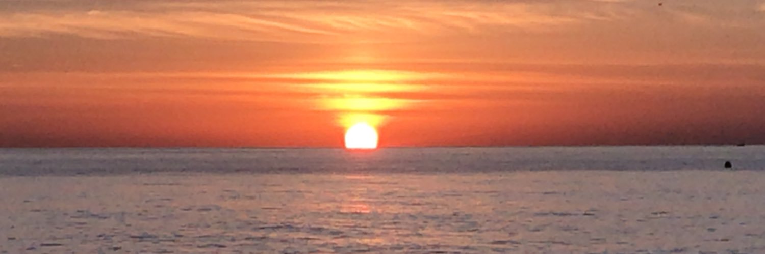 Lanajud's profile banner image