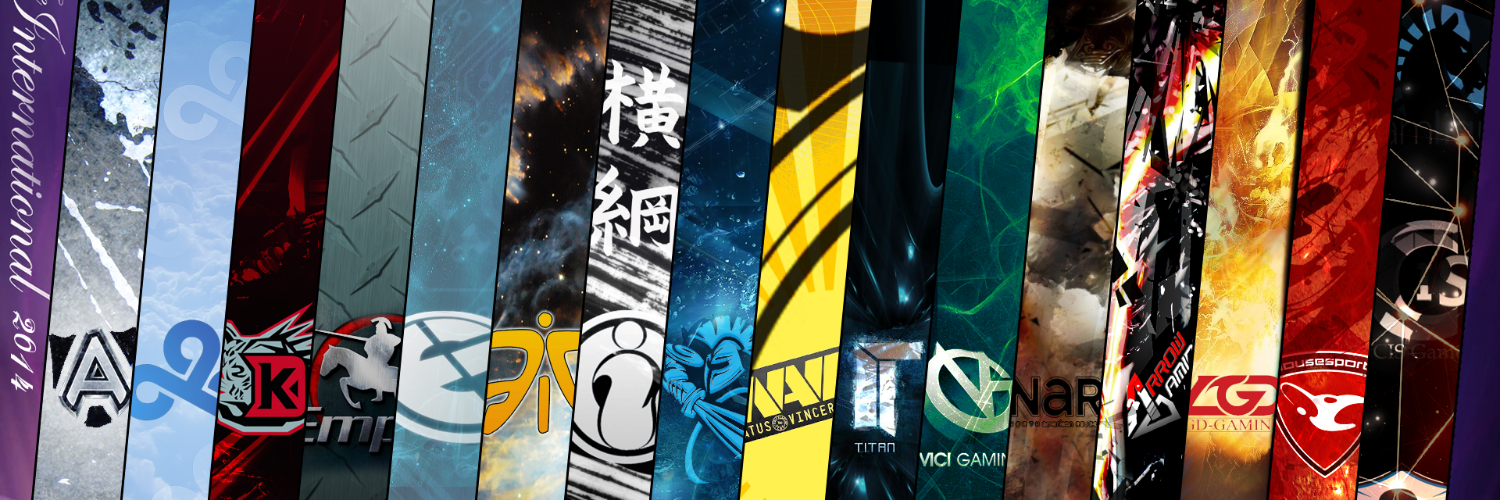 milan616's profile banner image