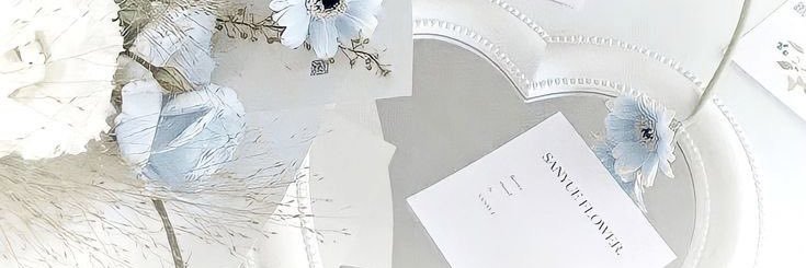 ່ banner
