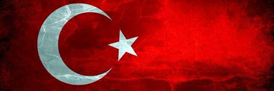 pdrhasan's profile banner image