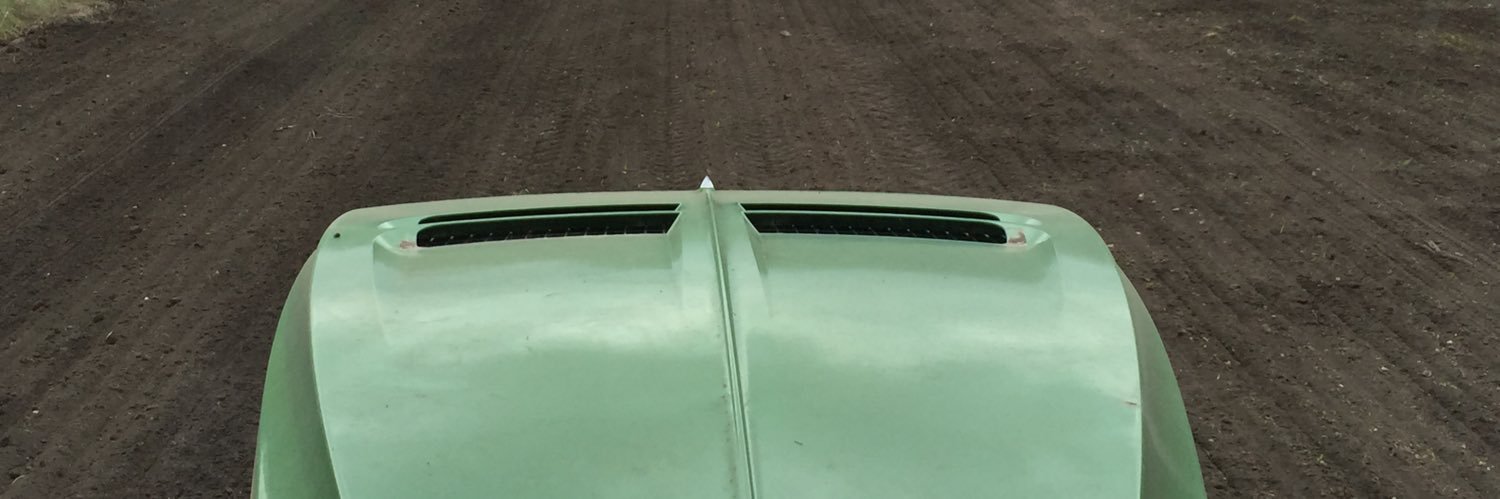 006dbond's profile banner image