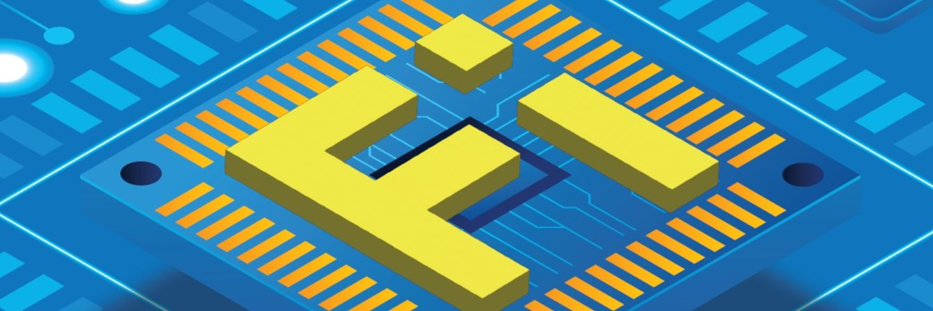 FintechInfoOrg's profile banner image