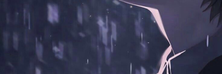 Tears_of Bl0od banner