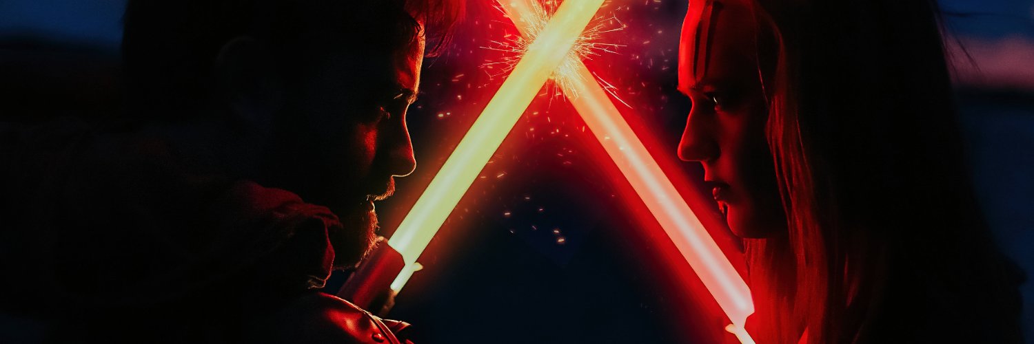 OutcastKatarn's profile banner image