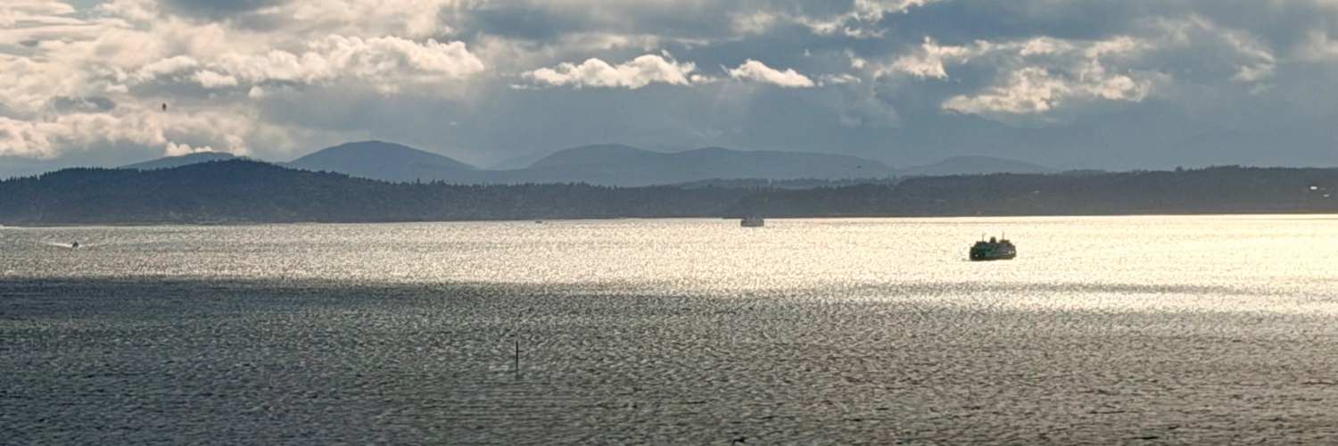 BevEmans's profile banner image