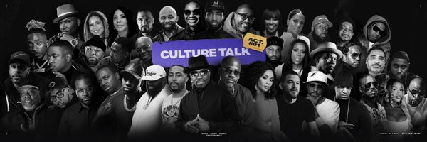 THECULTCARDS2 Profile Banner