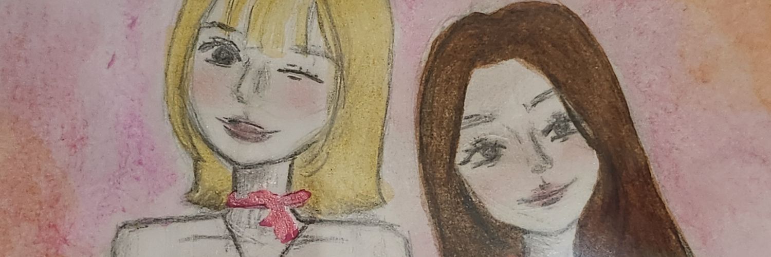 mari banner