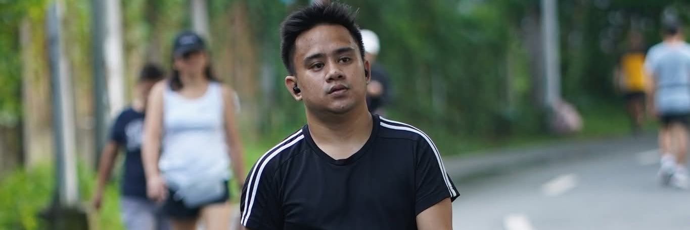 iamRealCharles's profile banner image