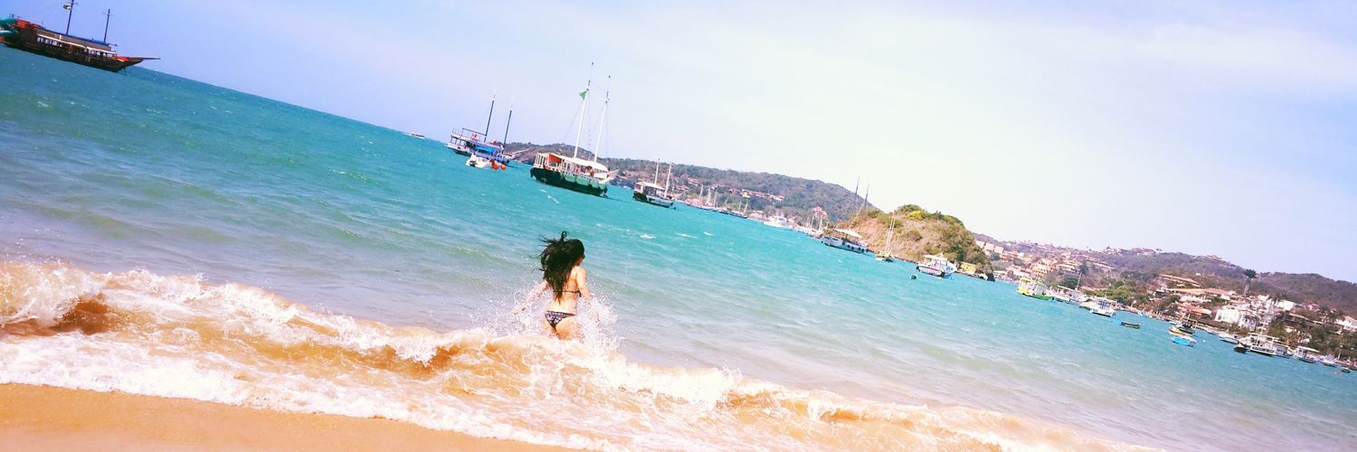 sophi640's profile banner image