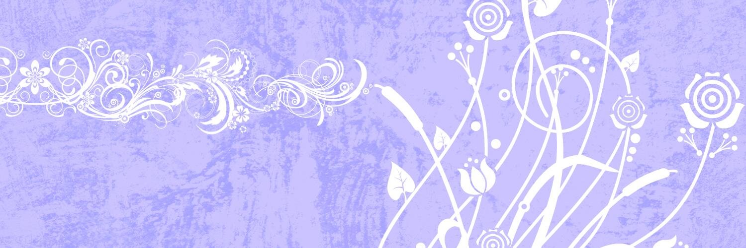 rustysoul's profile banner image