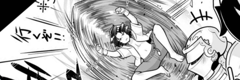 kurohakugi's profile banner image