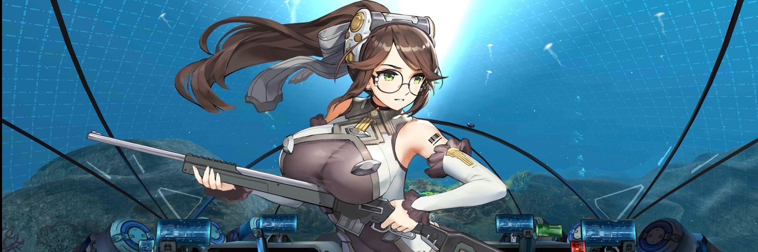 MacFonngo's profile banner image