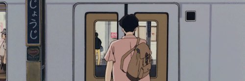 laal2778's profile banner image