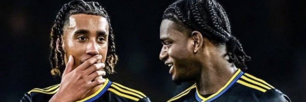1UTD_Szn's profile banner image