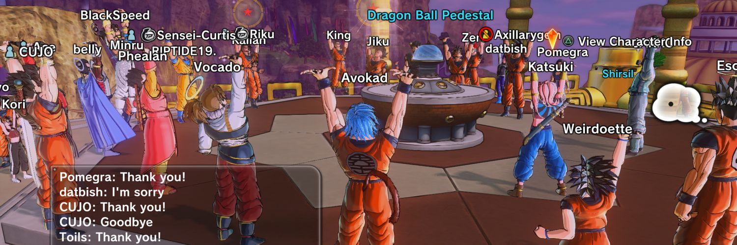 PlayLaughLogan banner