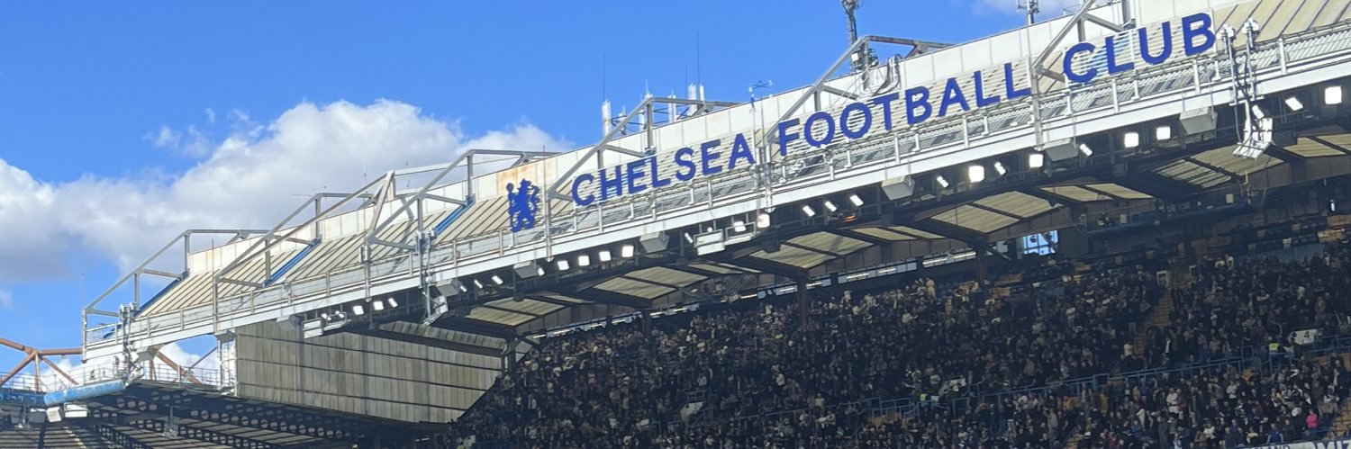 CFC Jm0F banner