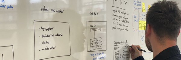 Tyler__Hammond Profile Banner