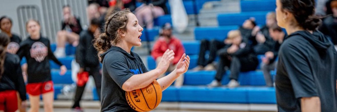 Bailey Staton banner