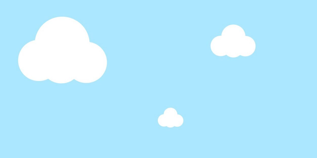 jasycharles's profile banner image