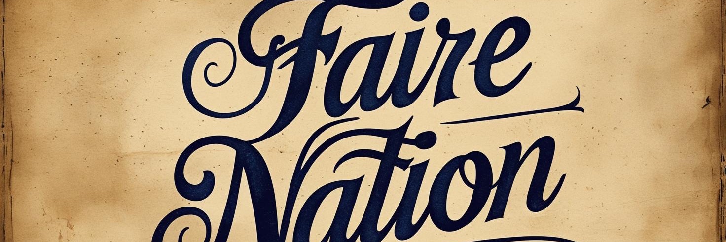 William Louis 🇫🇷 banner