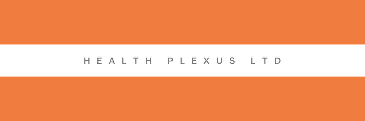 HealthPlexus's profile banner image