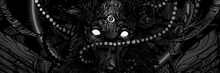 Nicolas7DeRose's profile banner image