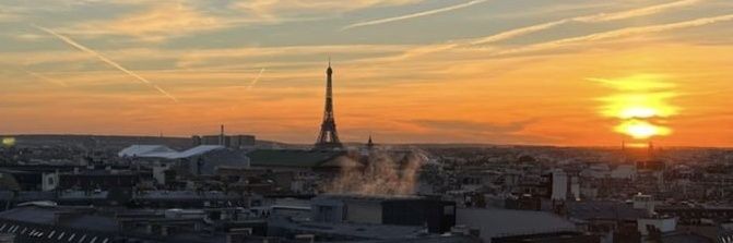 damla_adms's profile banner image