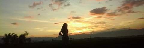 AntikaAnis's profile banner image